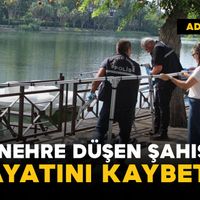 Asayiş