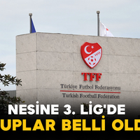 Spor
