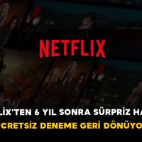 Bilim
