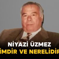 Gündem