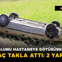 Asayiş