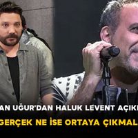Magazin