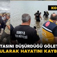 Asayiş