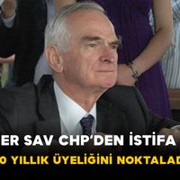 Gündem