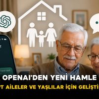 Bilim