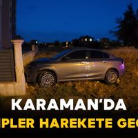 Asayiş