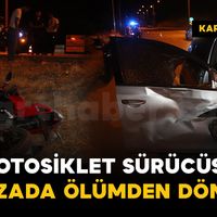 Asayiş