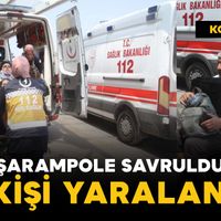 Asayiş