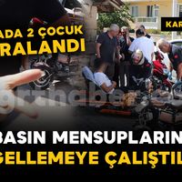 Asayiş