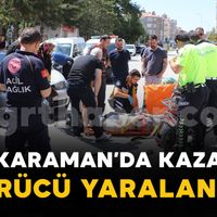 Asayiş