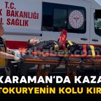 Asayiş