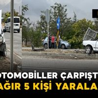 Asayiş