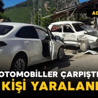 Asayiş