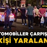 Asayiş