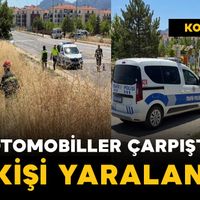 Asayiş