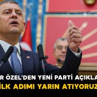 Politika