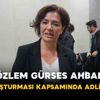 Gündem