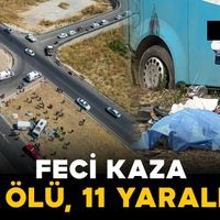 Asayiş
