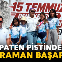 Spor