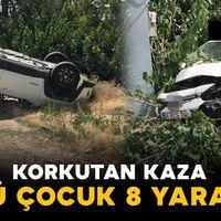 Asayiş