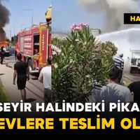 Asayiş