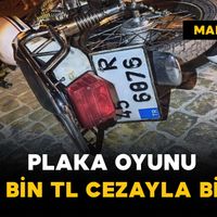 Asayiş