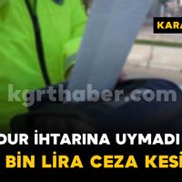 Asayiş
