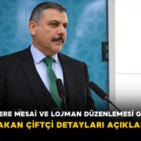 Gündem