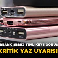 Bilim