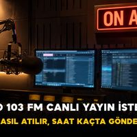 Karaman