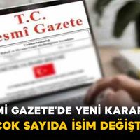 Güncel