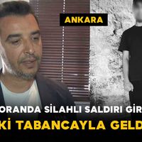 Asayiş
