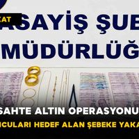 Asayiş