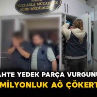 Asayiş