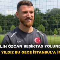Spor