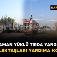Asayiş