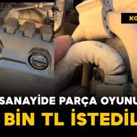 Genel