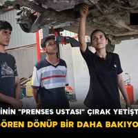 Genel