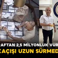 Asayiş