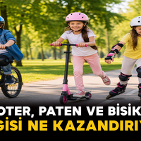 Spor