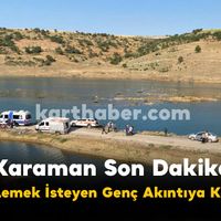 Asayiş