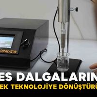 Bilim
