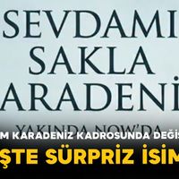 Magazin