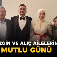 Karaman