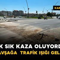 Asayiş