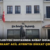 Gündem