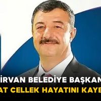 Gündem