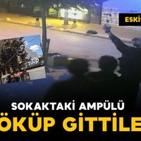 Asayiş