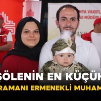 Karaman
