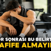 Spor